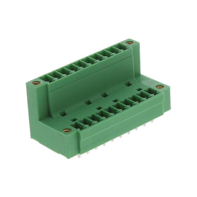 1830334 Phoenix Contact  Headers Plugs and Sockets